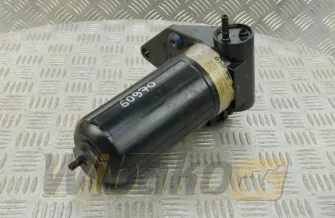 Pompka paliwa elektryczna Perkins 4132A018