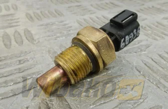 Czujnik temperatury Perkins 2846A101