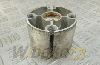 Dystans podstawy wentylatora H= 50 mm Cummins 3910130