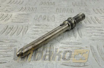 Adapter wtryskiwacza Cummins 3975702