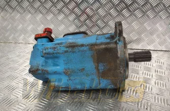 Pompa hydrauliczna Vickers 3520VQ35Q11 