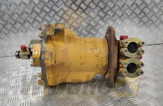 Kolumna obrotu Liebherr DDF525 9270180