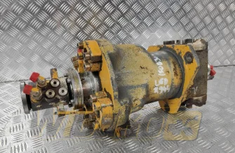 Kolumna obrotu Liebherr DDF525 9270180