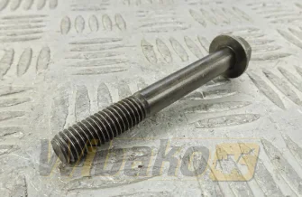 Śruba napinacza paska M10x1.5x80 Cummins 3900679