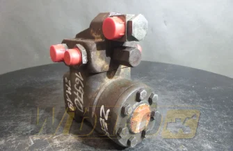 Orbitrol Danfoss OSPC200LS 150-1234