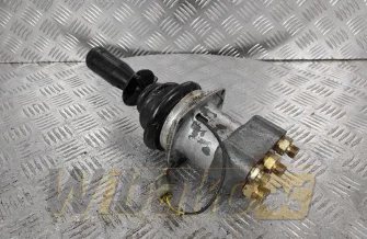 Dżojstik Rexroth 4TH6U06.13/1M 142960