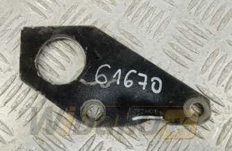 Uchwyt montażowy głowicy Perkins 3624A016