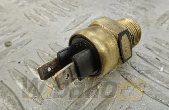 Czujnik temperatury Perkins 2848A123