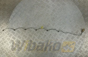 Przewód powrotu paliwa Cummins 3283289