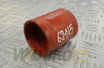 Łącznik elastyczny Cummins 3916166