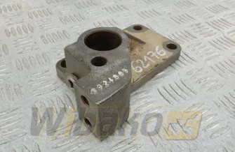 Łącznik do silnika Cummins 5.9 3924869