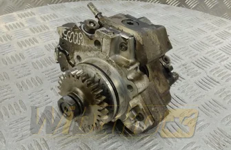 Pompa paliwa Cummins 5256608