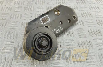 Rolka prowadząca pośrednia Cummins 3978324