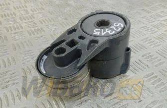 Napinacz paska Deutz 04504262