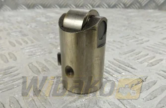Rolka popychacza Deutz 02112963