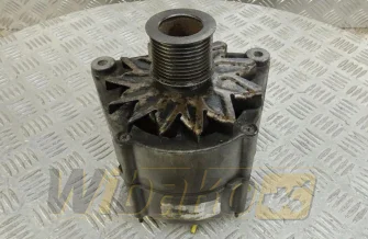 Alternator Deutz 01183854