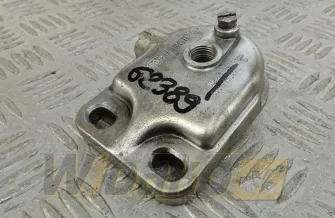 Podstawa filtra paliwa Bosch 0450133009