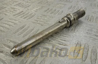 Adapter wtryskiwacza Bosch F1831 