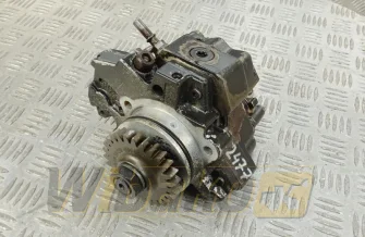 Pompa paliwa Bosch CR/CP3S3/L110/30-789S 0445020122LW