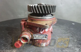 Pompa zębata ZF 7673955311 