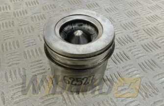Tłok silnika Cummins 4935932