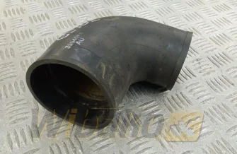 Kolano elastyczne turbosprężarki Cummins 3904064