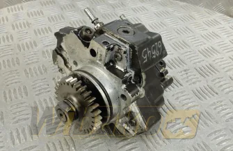Pompa paliwa Cummins 2830800