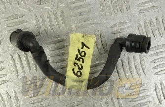 Przewód paliwa Cummins 4930060