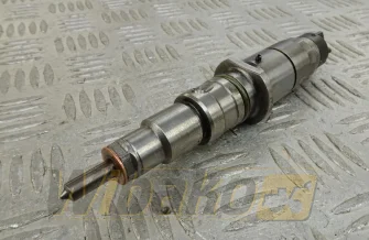 Wtryskiwacz Cummins 4983267