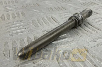 Adapter wtryskiwacza Cummins 4903254
