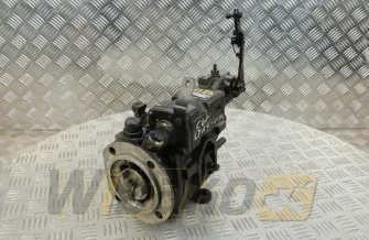 Pompa paliwa Cummins 3279546