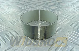 Panewki korbowodowe 0.50 Kolbenschmidt 79269620