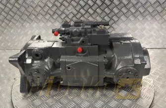 Pompa hydrauliczna Liebherr LPVD140 9889782