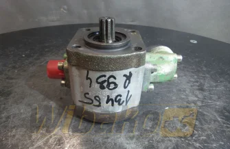 Pompa zębata Bosch 0510515006