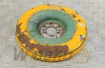 Tłumik drgań Deutz 04145650