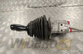 Dżojstik Rexroth 10222746 08351386