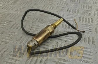 Czujnik temperatury Deutz 01178104