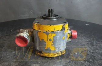 Pompa zębata Bosch 0510515006