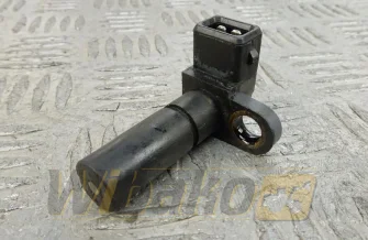 Czujnik obrotów Deutz 01319347