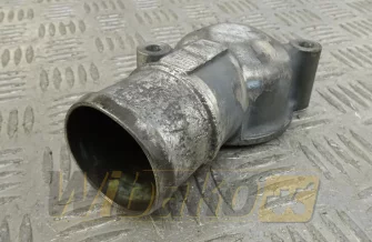 Pokrywa termostatu Deutz 04502771R