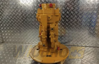Pompa hydrauliczna Liebherr LPVD100 9276572