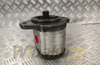 Pompa zębata Rexroth 0510725094 
