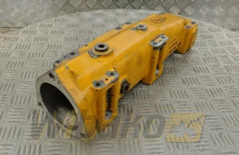 Kolektor ssący Liebherr 9880268