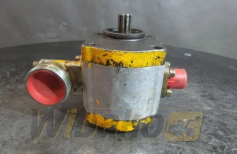 Pompa zębata Bosch 0510515006
