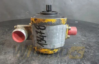 Pompa zębata Bosch 0510515006