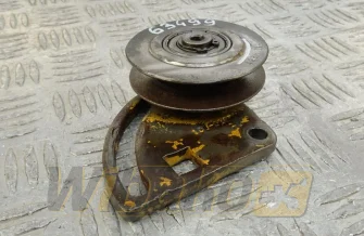 Napinacz paska Caterpillar 120-6657