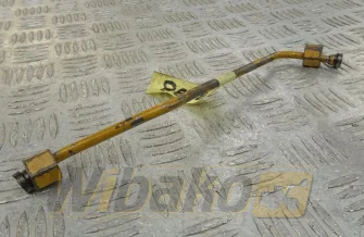 Przewód olejowy napędu pompy Caterpillar 217-0048