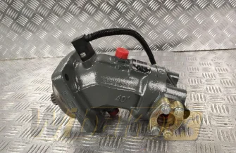 Silnik obrotu Hydromatik A2FM45/61W-VZB020FJ R902076840