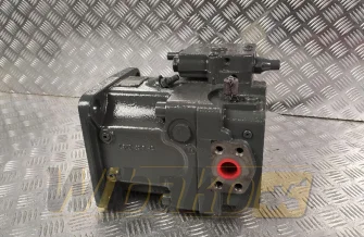 Pompa hydrauliczna Rexroth A11VO75LRS/10R-NSD12N00 R902207223