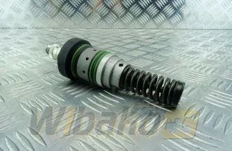 Pompka wtryskowa Bosch PFM1P90S1007 0414491107